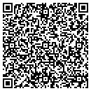 QR code with Napa Auto Parts contacts