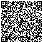 QR code with Absolute Video & Multimedia contacts