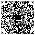 QR code with A Byte At A Time Computers L L C contacts