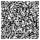 QR code with City Check Cashing Store contacts