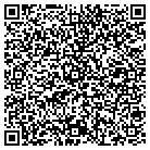 QR code with Agile Automotive Performance contacts