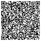 QR code with Connecticut State Chck Cashing contacts