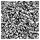 QR code with Connecticut State Check contacts