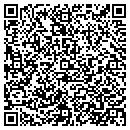 QR code with Active Internet Marketing contacts