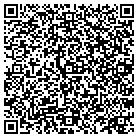 QR code with Appalachian Offroad Inc contacts