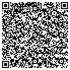 QR code with Connecticut State Check contacts