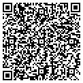 QR code with Auto Etch Inc contacts