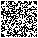 QR code with Ad-Ink Communications contacts