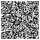 QR code with 123 Cash contacts