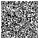 QR code with 123 Cash Net contacts