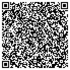 QR code with Autopart International, Inc contacts