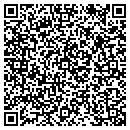QR code with 123 Cash Net Inc contacts