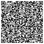 QR code with Advanced Integrated Manufacturing Computer Solutions Inc contacts
