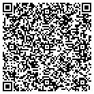 QR code with Ajac Web Design contacts