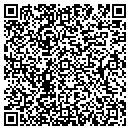 QR code with Ati Systems contacts
