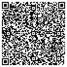 QR code with Bryant Lake Group Cash Express contacts