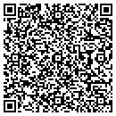 QR code with Allied Media contacts