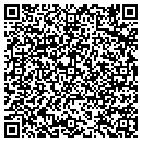 QR code with allsolutionsnetwork contacts