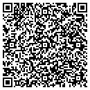 QR code with B T W Off Road contacts