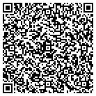 QR code with Alltech4U contacts