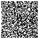 QR code with Cash Advance Plus contacts