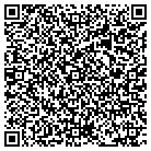 QR code with 3rd Dimension Systems Inc contacts