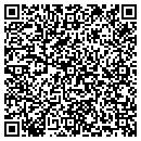 QR code with Ace Site Creator contacts