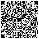 QR code with Diamond Car Rental Corporation contacts