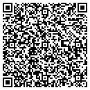 QR code with Aden Networks contacts