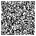 QR code with Check Cashing contacts