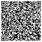 QR code with Advanced Communication Design contacts