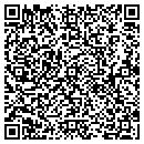 QR code with Check 'N Go contacts