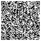 QR code with Crash & Smash Auto Parts contacts
