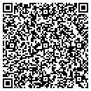 QR code with Dart Group Corporation contacts