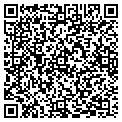 QR code with A & E Web Design contacts