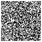 QR code with Applied Engineering Incorporated contacts