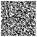QR code with Lavin Baby Center Inc contacts