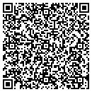 QR code with A Simple Design contacts