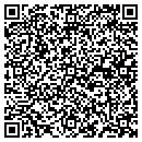 QR code with Allied Auto Parts CO contacts