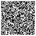 QR code with Dented Can contacts