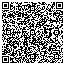 QR code with Check Cashed contacts