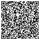 QR code with Allied Auto Parts CO contacts