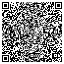 QR code with Check Cashing contacts