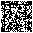 QR code with Allied Auto Parts CO contacts