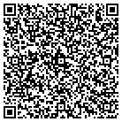 QR code with Baris Unver contacts