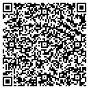 QR code with Check Cashing One contacts