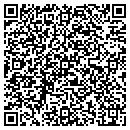 QR code with Benchmark Qa Inc contacts