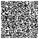 QR code with Blue Hue Interactive contacts