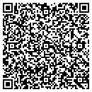 QR code with Blue Wave Technologies contacts