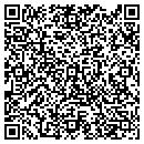 QR code with DC Cash & Carry contacts